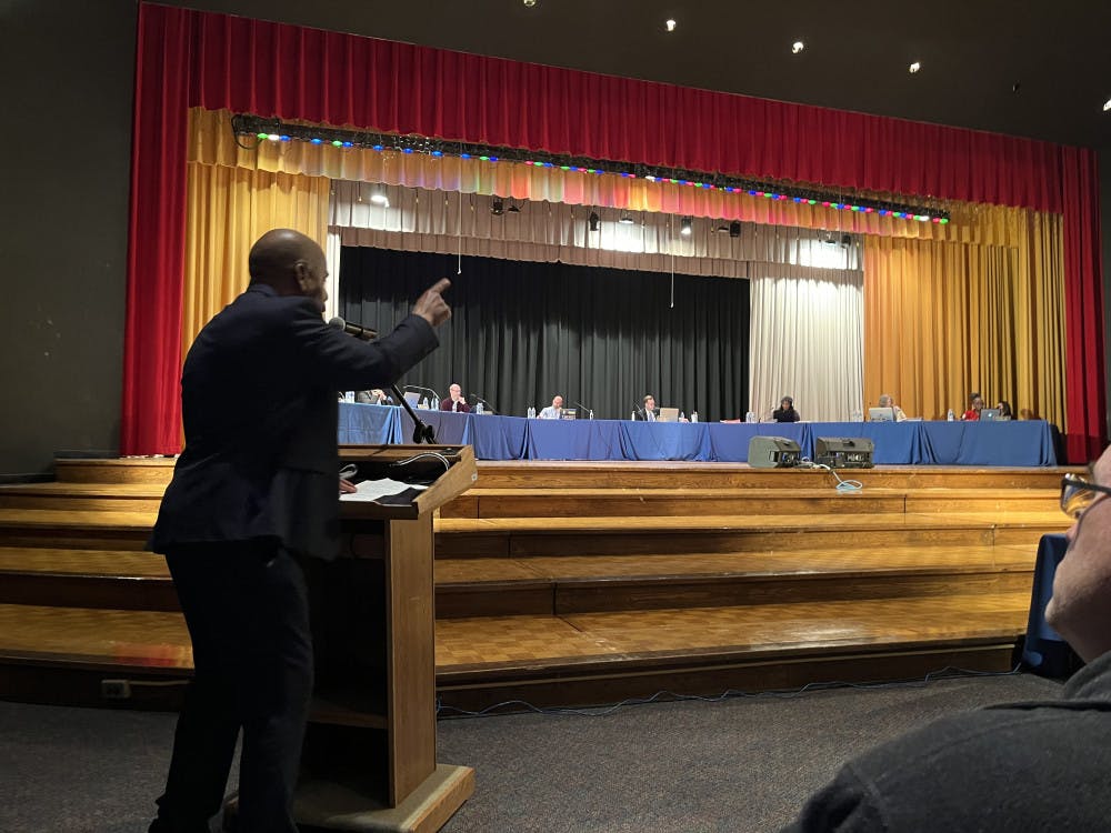 1681855779-bae4763432d6490