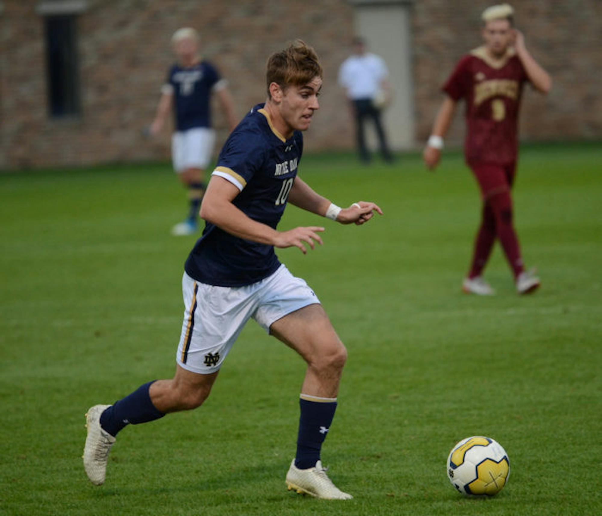 1569812098-a4883dd4b56dac9-700x600