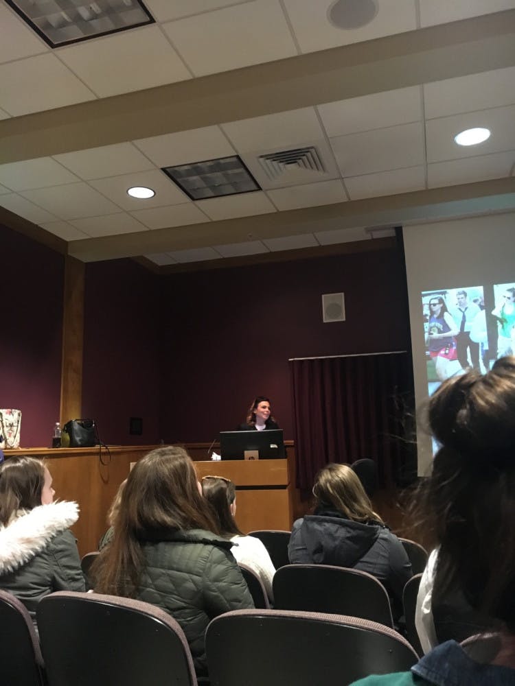 1521664749-c33c2b8cae52c41