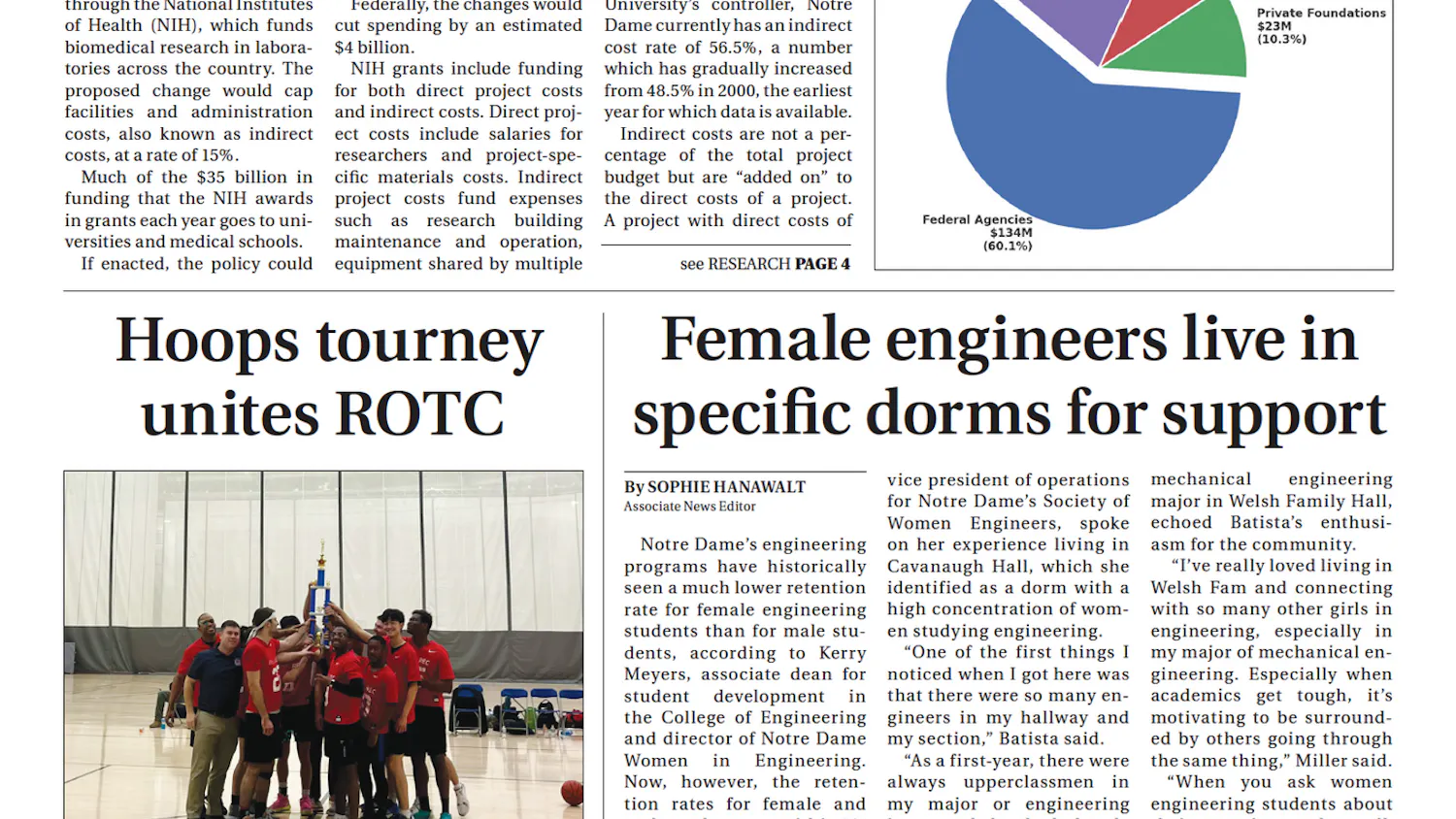 Screenshot 2025-02-24 at 1.11.18 AM.png