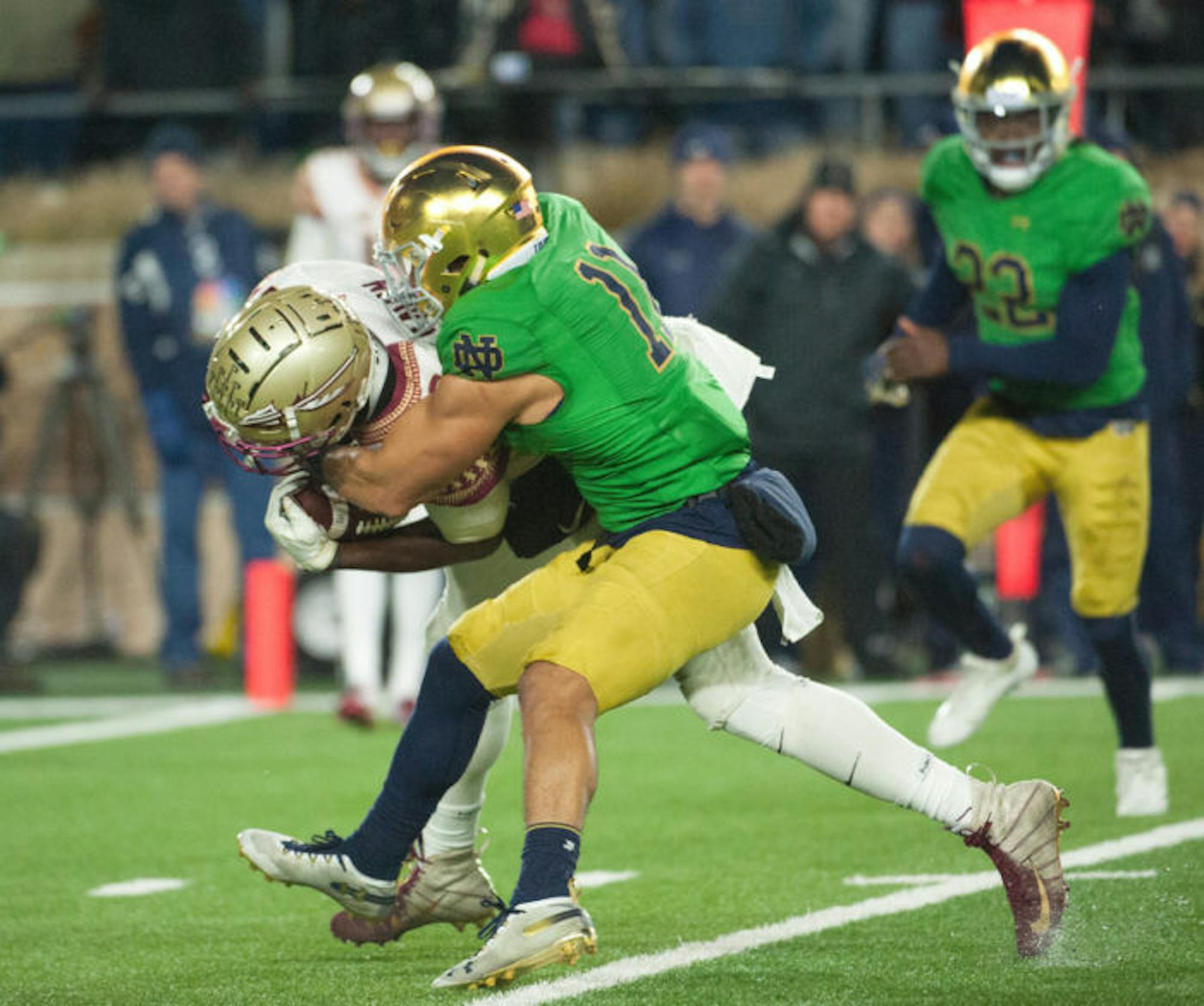 1542345681-09d70ac5175f9d5-700x585