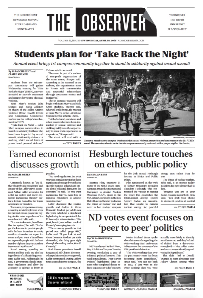 1524015141-c5e1d5cb09e78f2