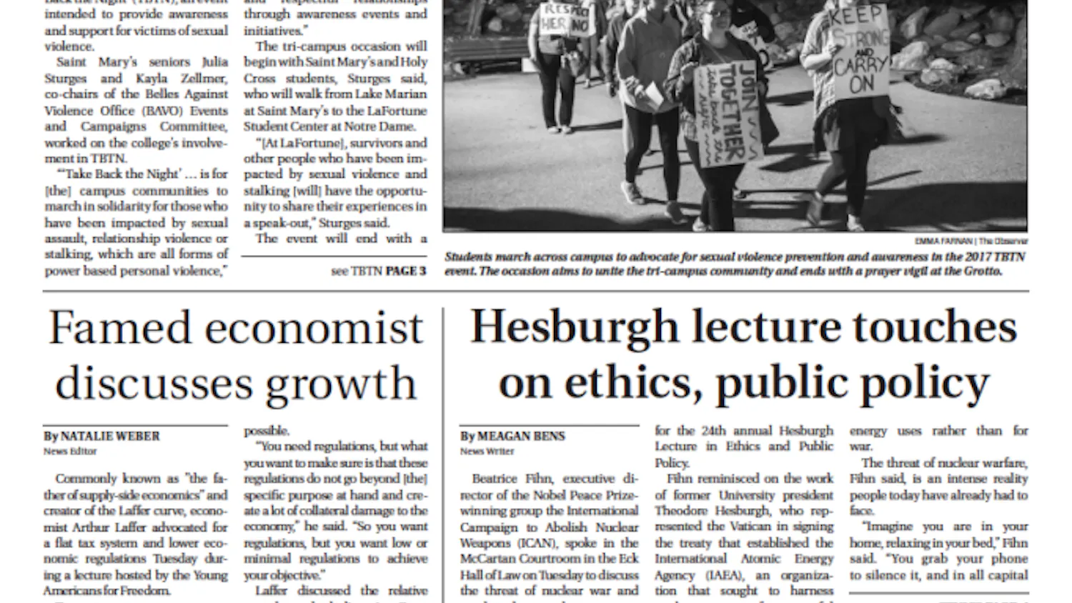 1524015141-c5e1d5cb09e78f2