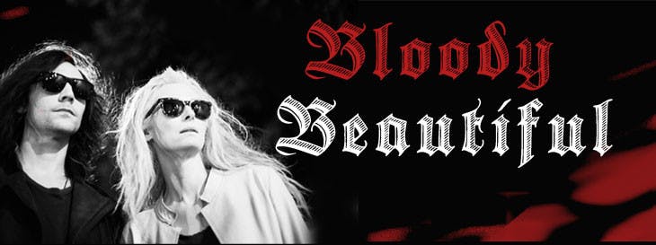 1409603608-6a08628a43e7f55