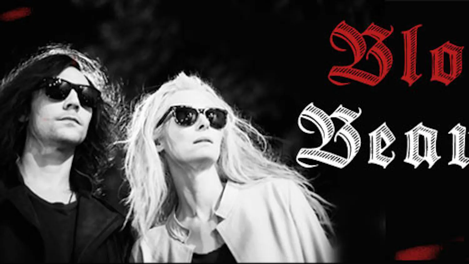 1409603608-6a08628a43e7f55