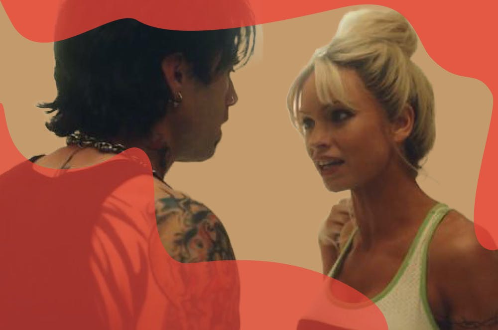 1648510204-398a990b724afe0