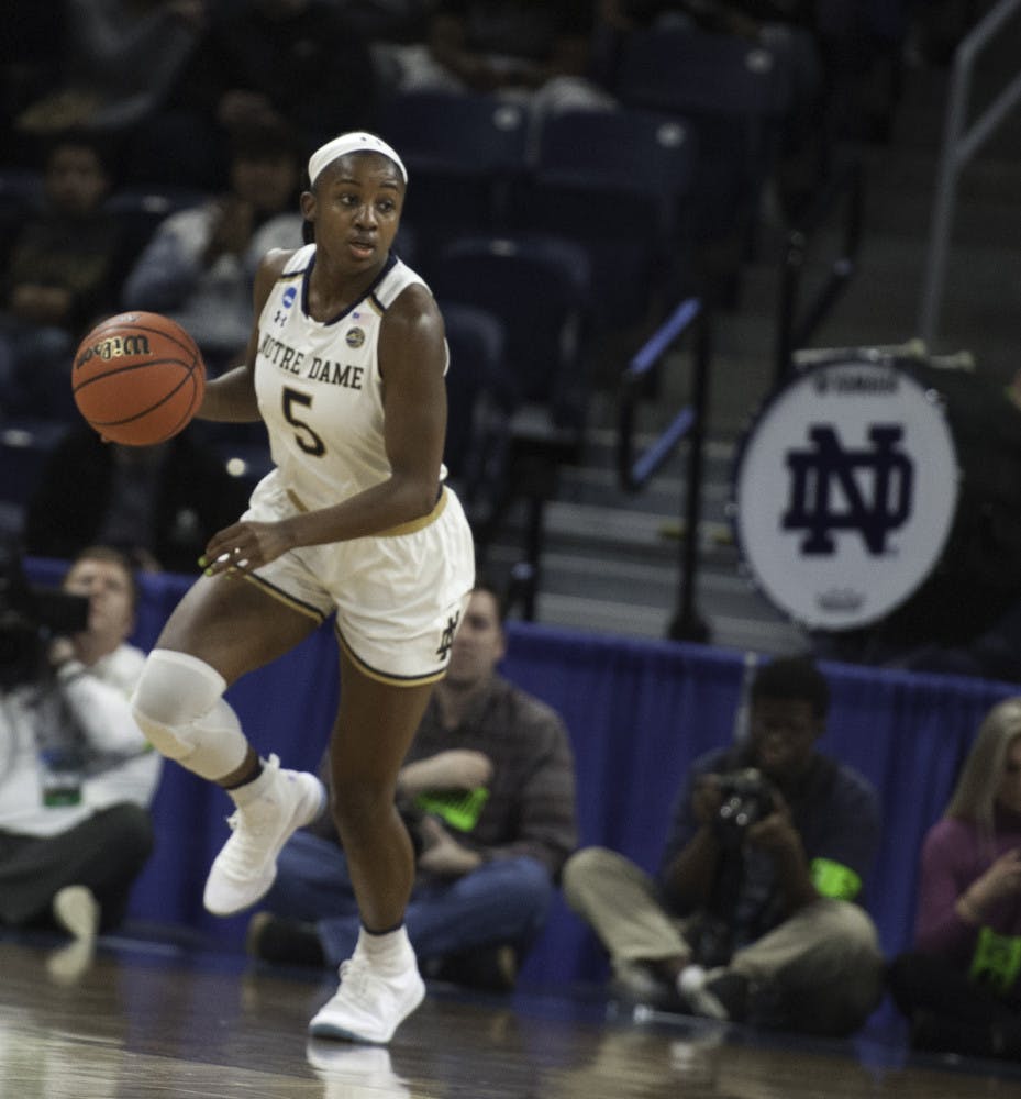 1554167850-c4fd3547c59a3ec