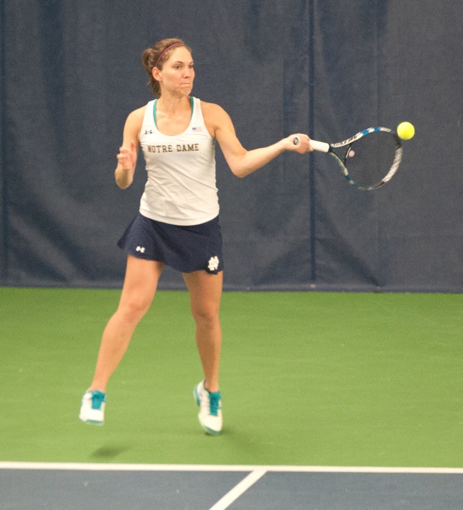 1548201819-3969569533f9647