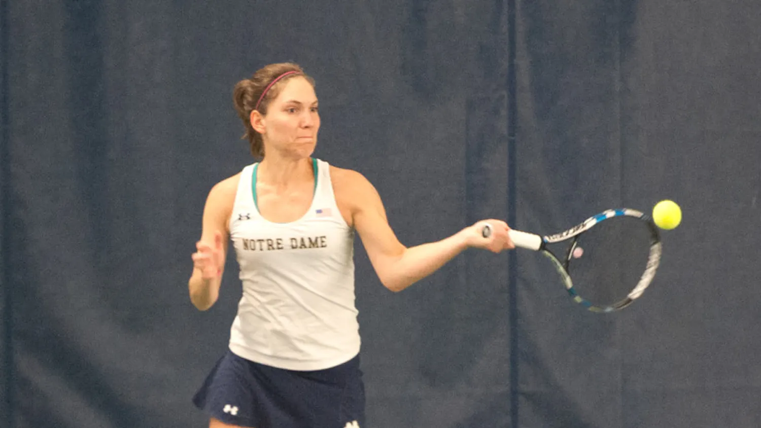 1548201819-3969569533f9647