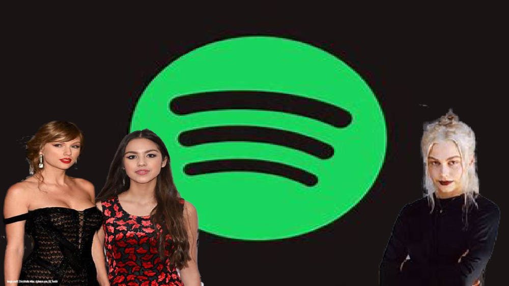 1642547734-cedc72c598353b2