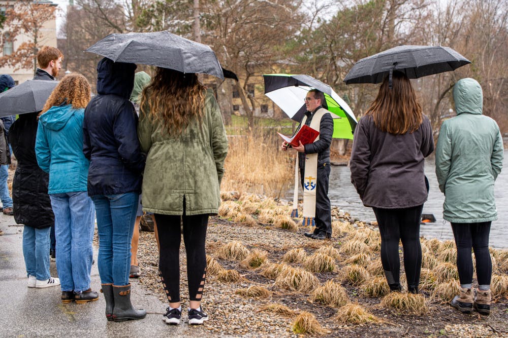 1679432562-ed76c014cd5e2bb