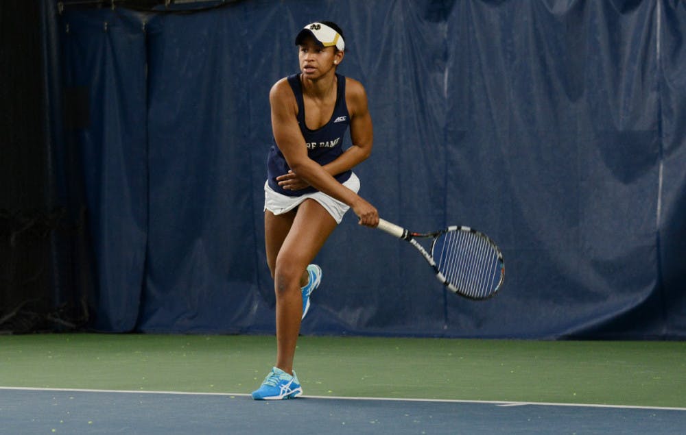 1581550259-f7bc0148f292931