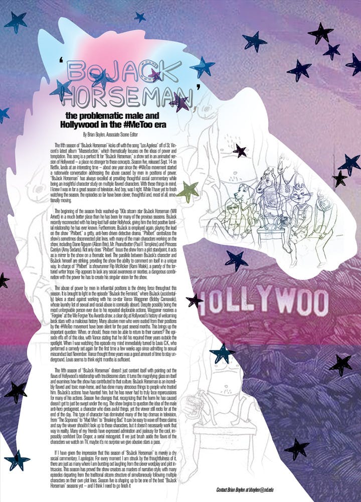 1537481078-21bb57bc45e20aa