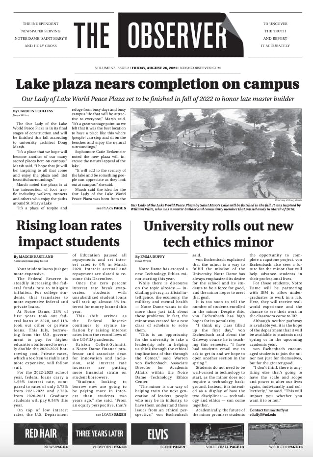 1679403355-f35dd98268fdb5e