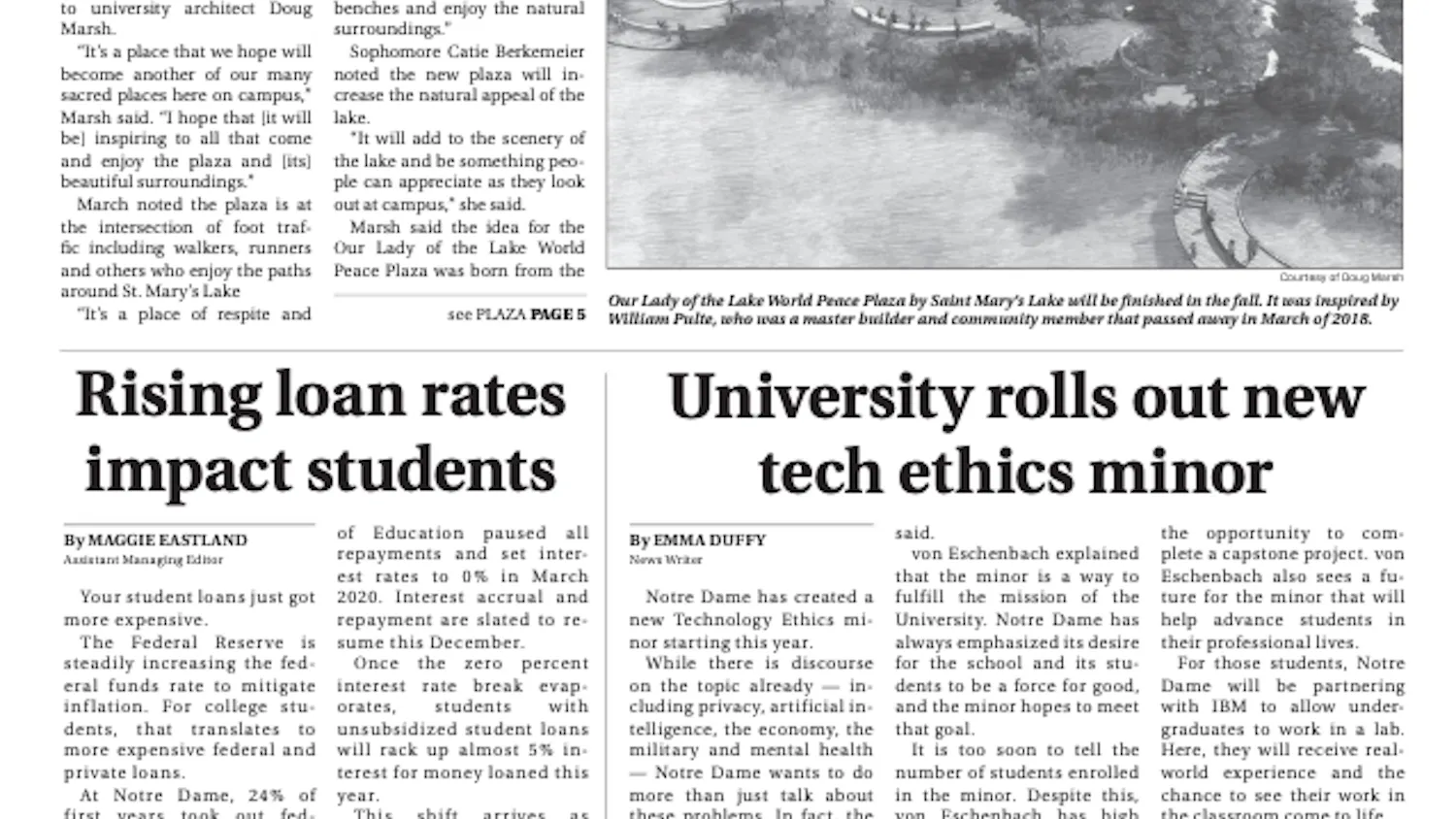 1679403355-f35dd98268fdb5e