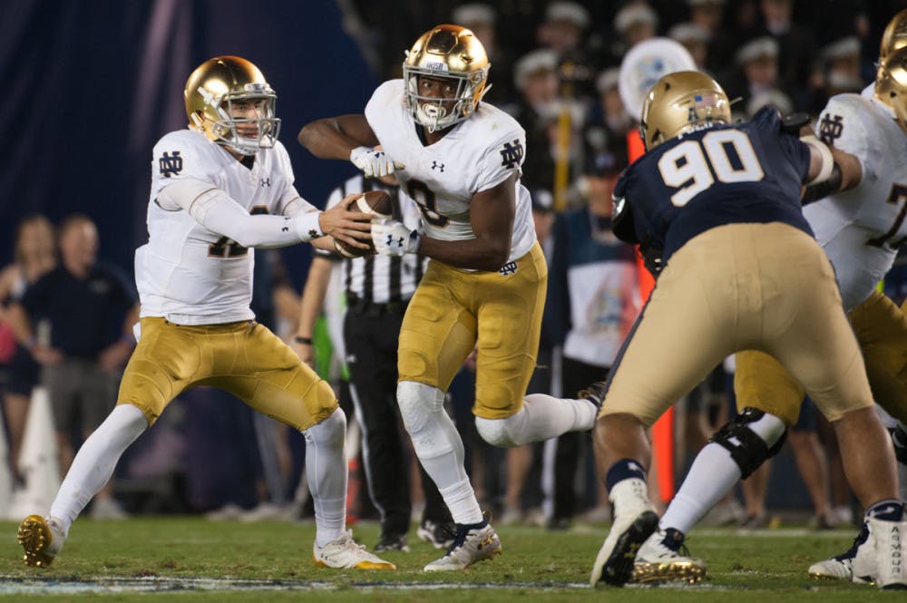 1541125390-1262bbe04f53399