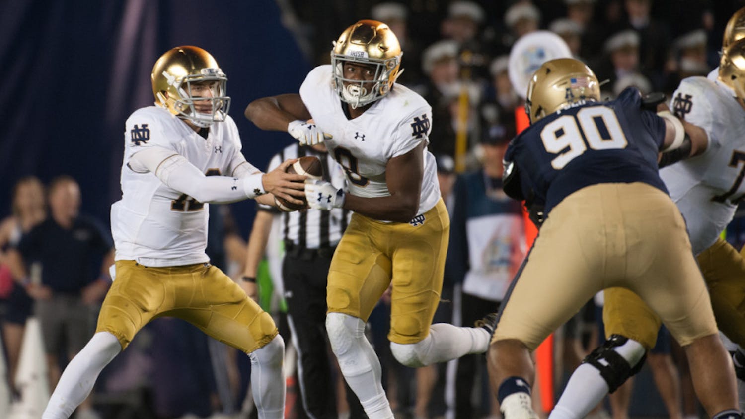 1541125390-1262bbe04f53399