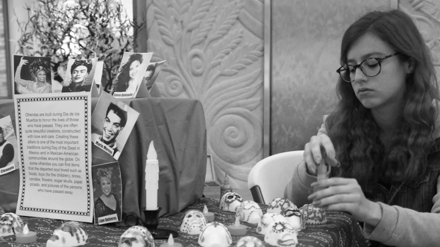 1414620707-aabc455666f7411