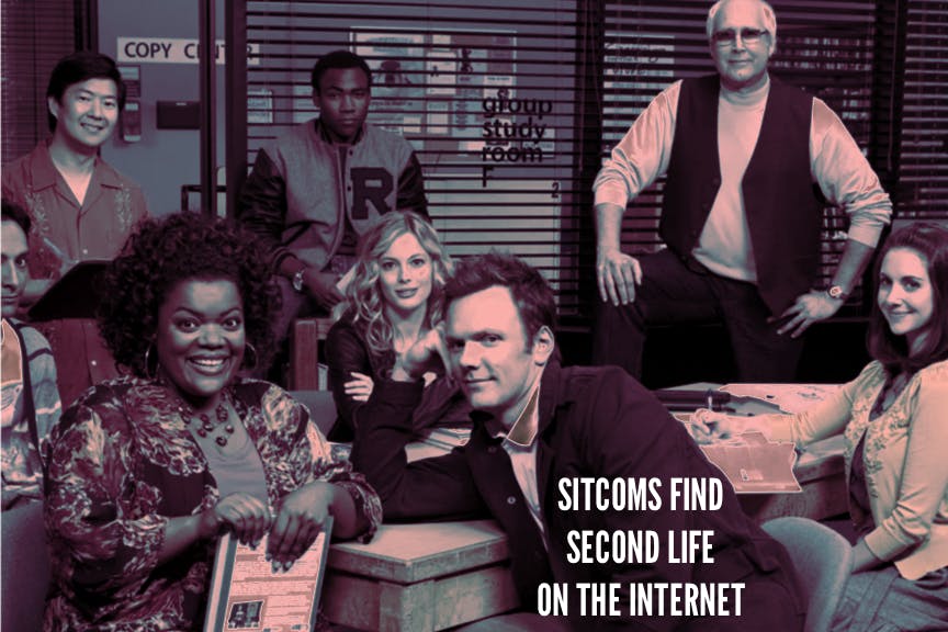 tobias_sitcom_webgraphic