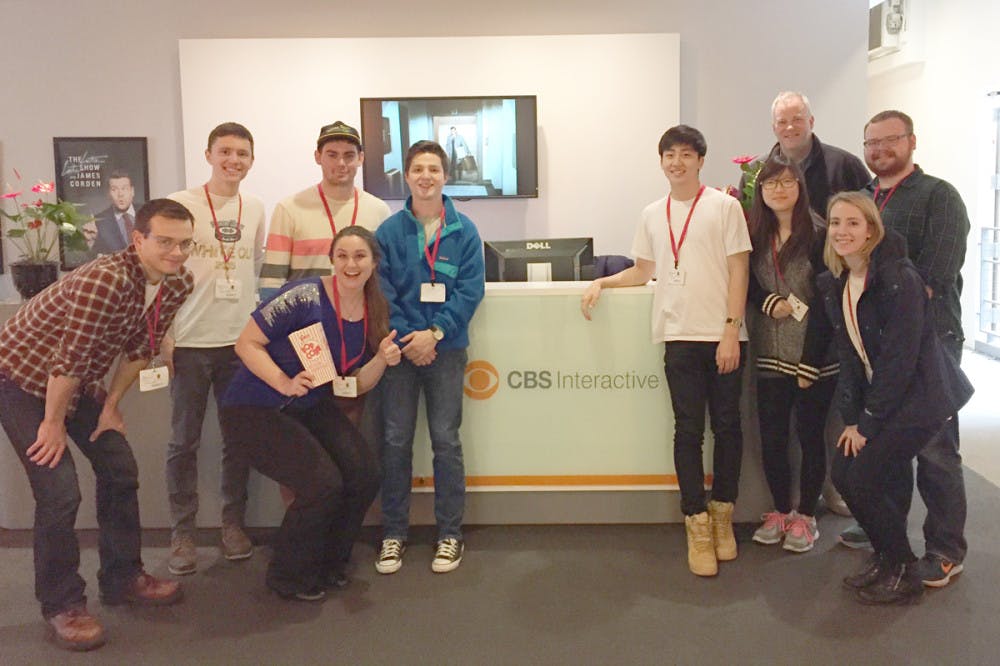 1486425611-d80d317090103dd