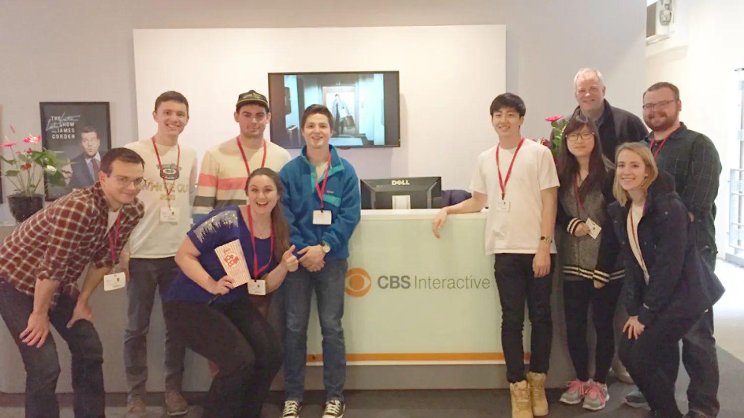 1486425611-d80d317090103dd