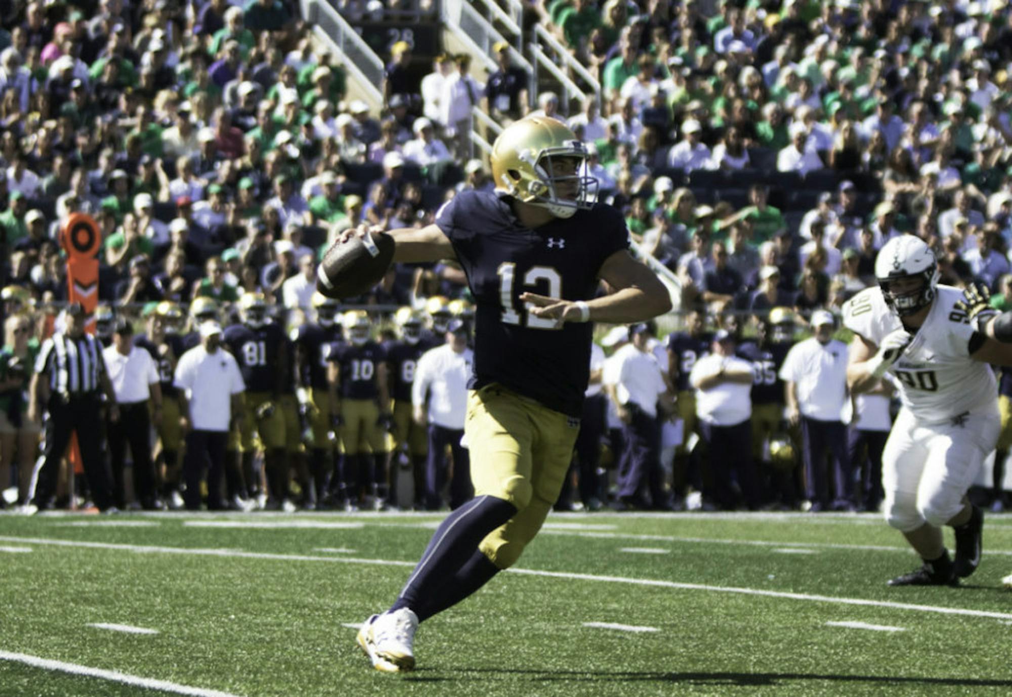 1537495526-11eba9ff2713a53-1024x706