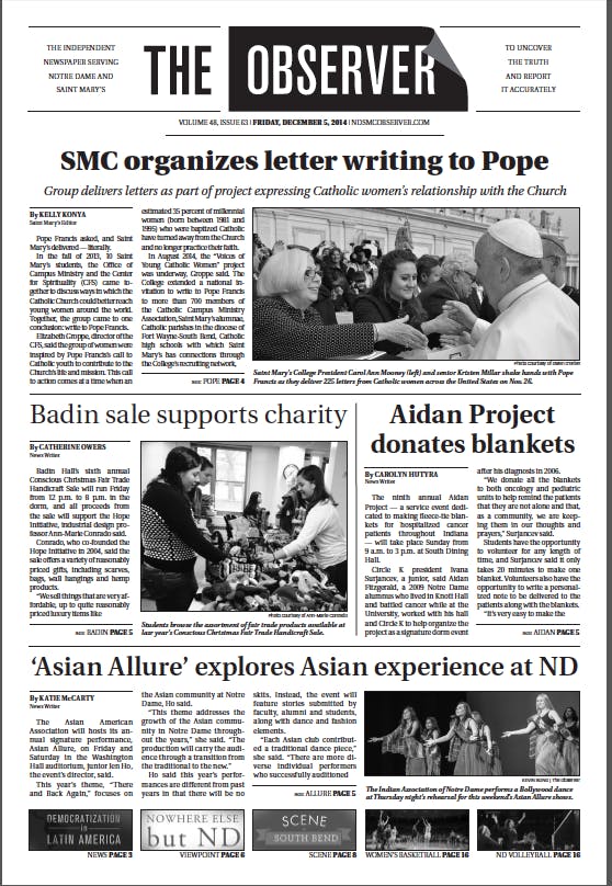 1417750292-fdb0cbcd19288a4