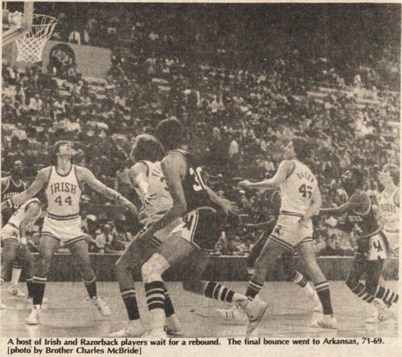 1518393890-55dad6df780a6e8