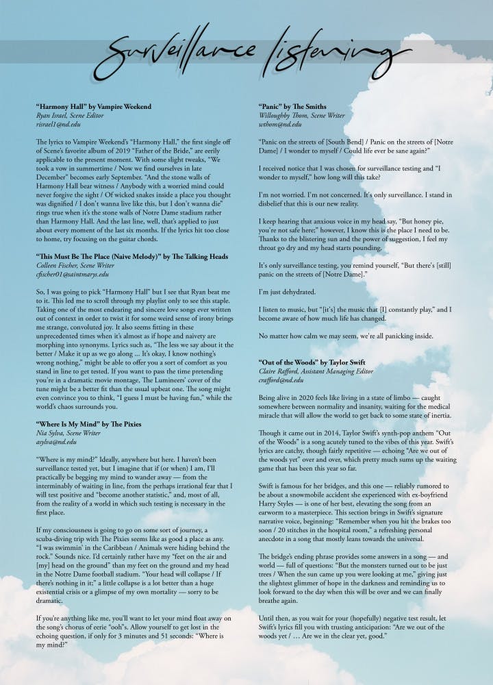 1599001355-3f4edb4db3d547c