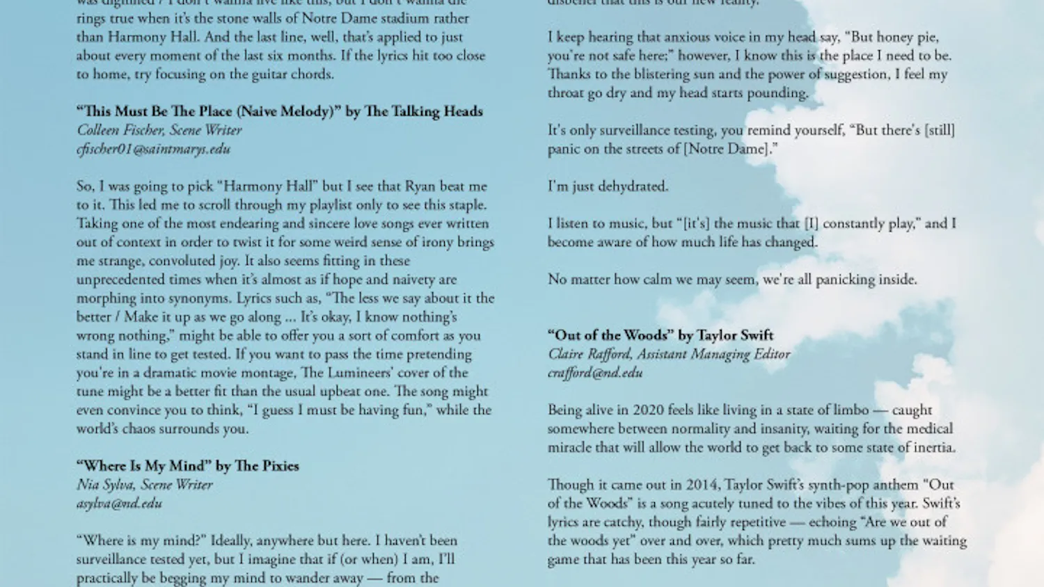 1599001355-3f4edb4db3d547c