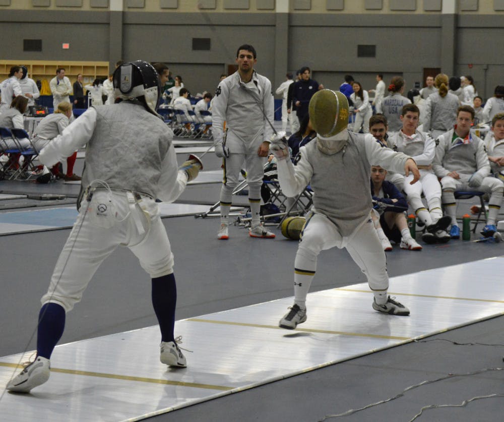 1580859830-cbeebba908a150a