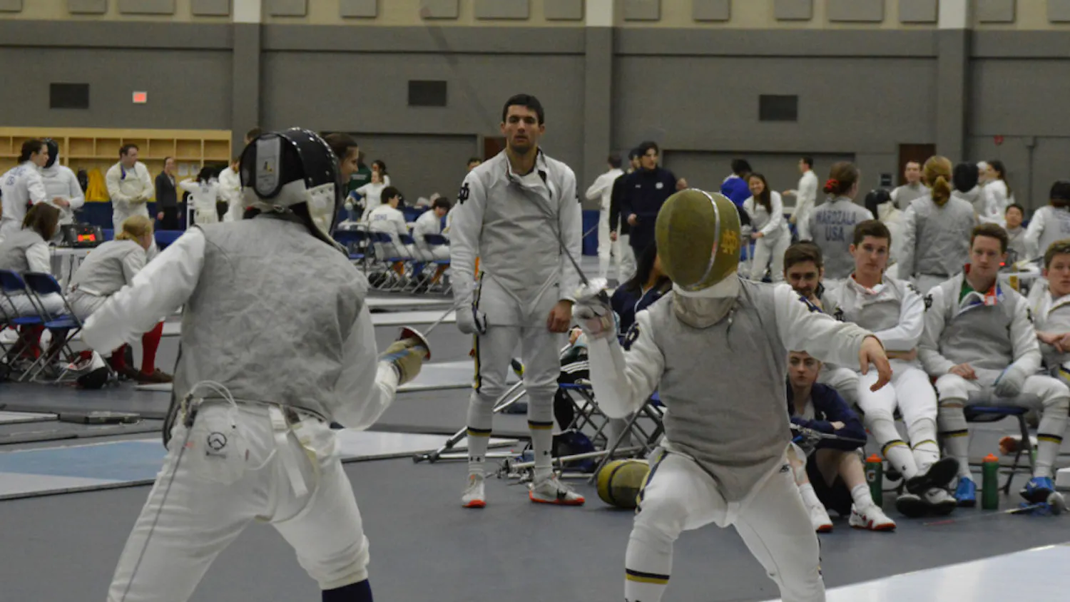 1580859830-cbeebba908a150a