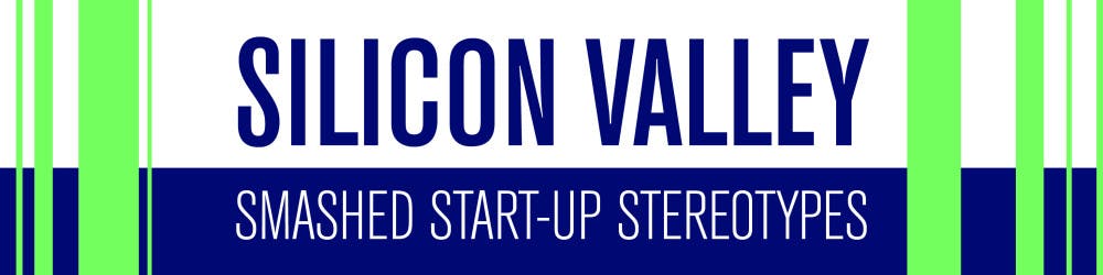 SiliconValley_BannerWEB