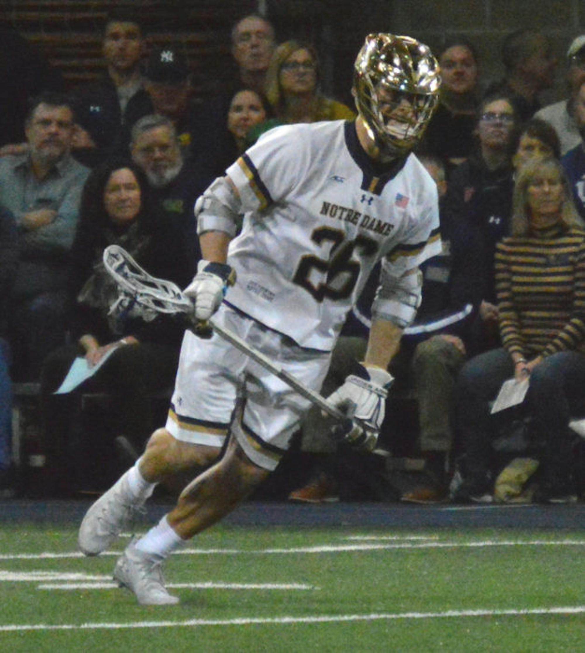 1554419906-19f5fdf1f6f773a-627x700