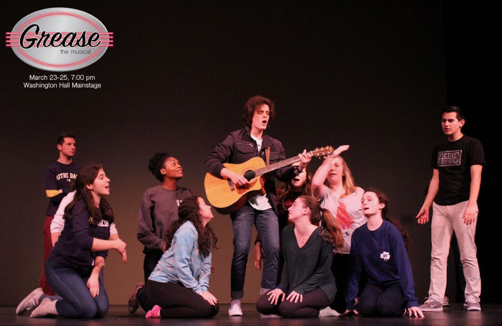 1490228256-9b3908d6aa20f0e