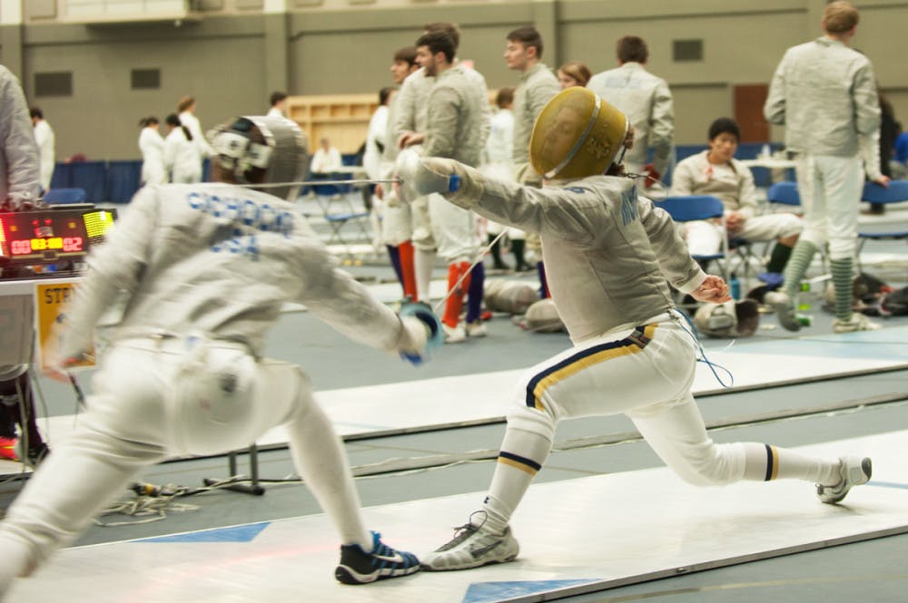 1517966157-c2c62becc936bb2