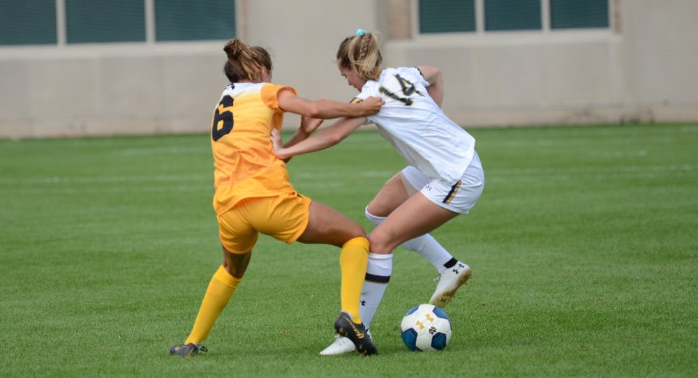 1589481496-fec5df0ba456e95