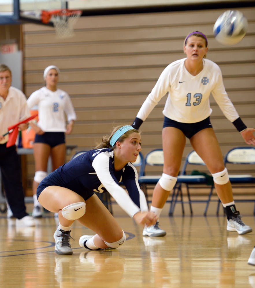 1462987051-993228b4b7867ed