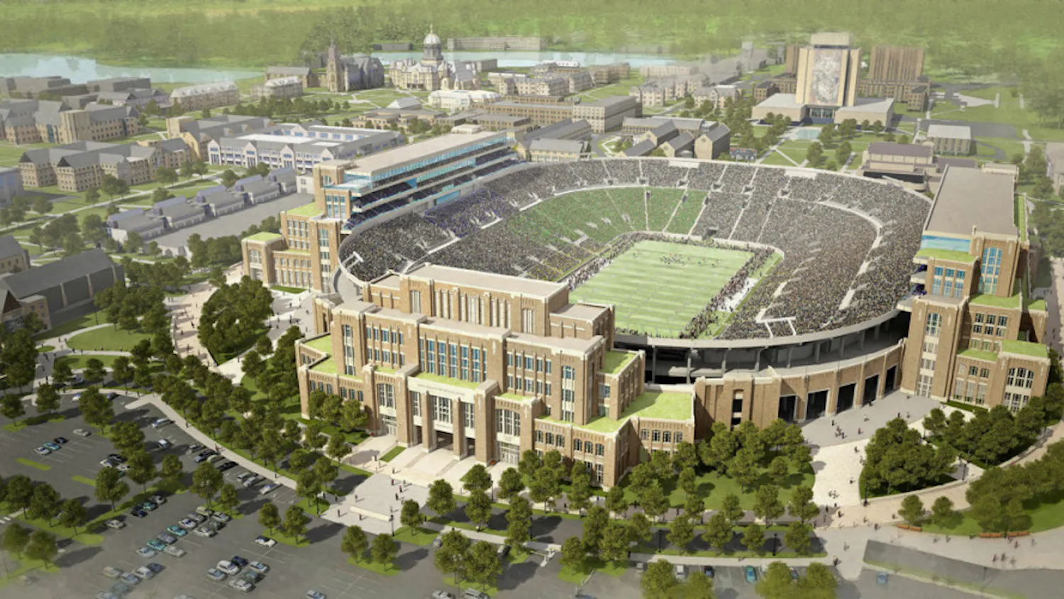 1440550429-3e584a59b8b60a8