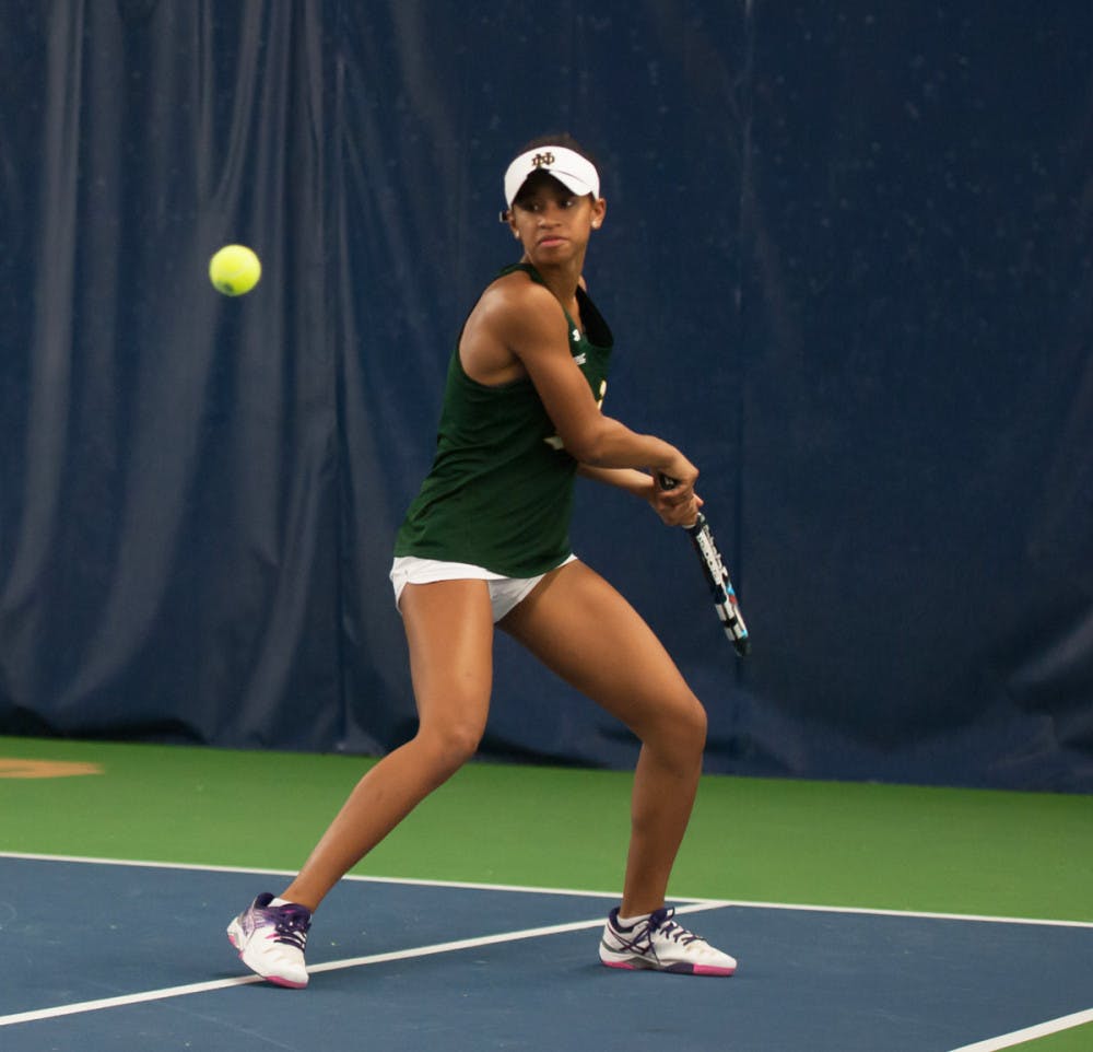 1517268931-b436c14f9b7967e