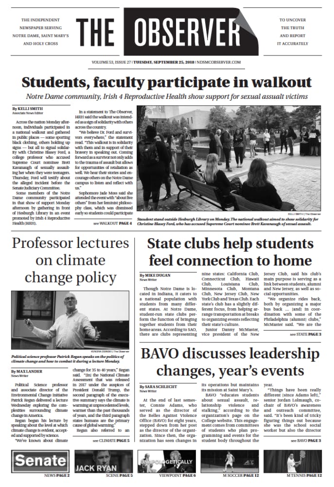 1537840405-438237dceac5dad