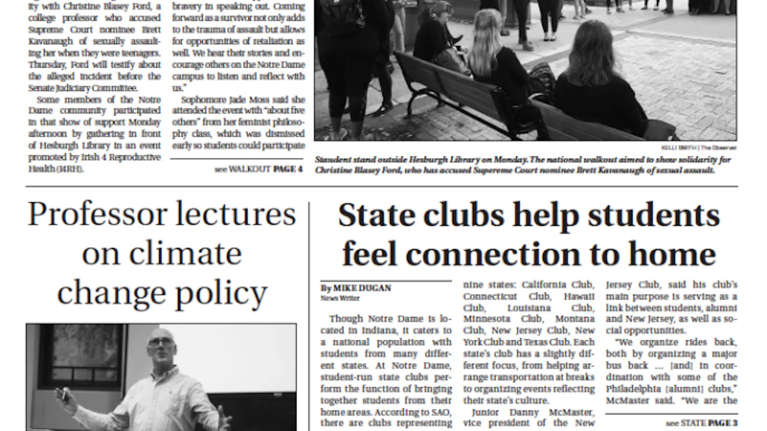 1537840405-438237dceac5dad