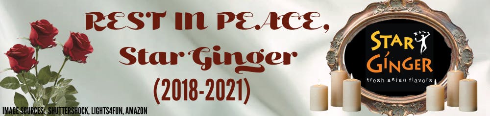 1632952261-1b3ba562b241308