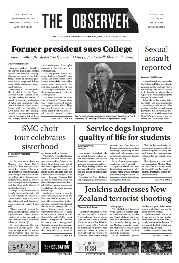 1552973593-fc5c64492ef2588