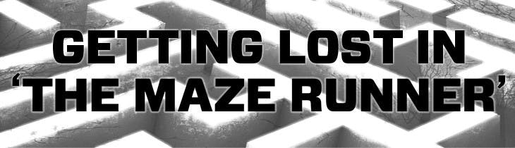 1414530658-4dfc1bd2710fe3c