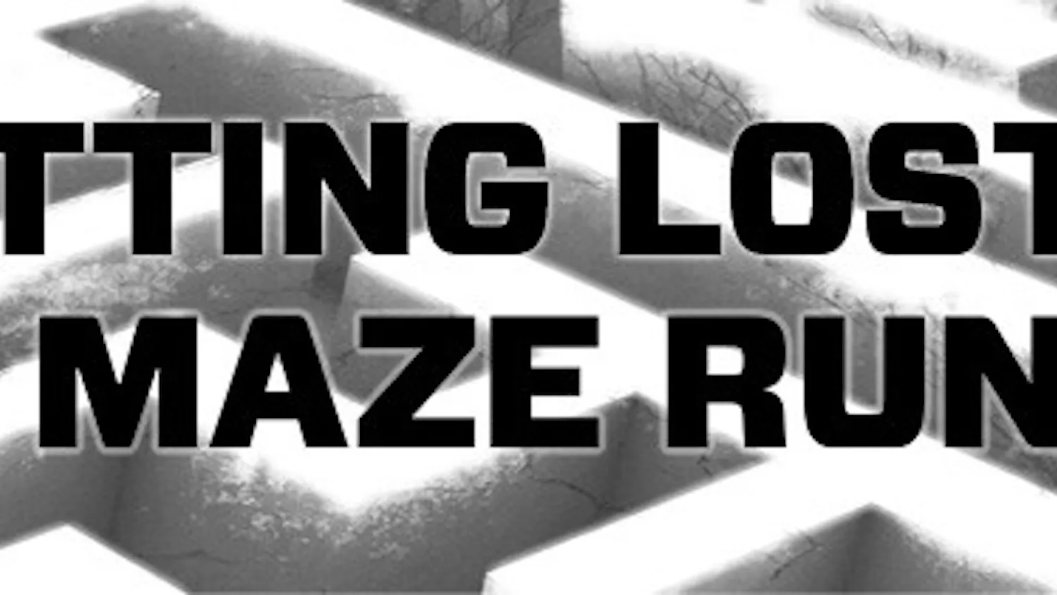 1414530658-4dfc1bd2710fe3c