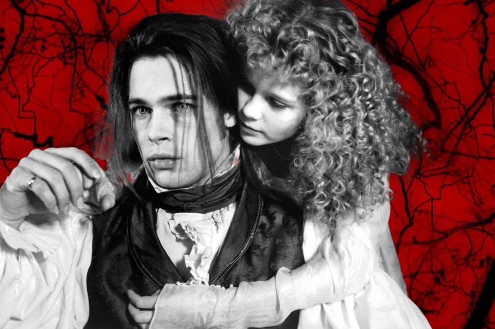 1649713126-184f8634c18ba12