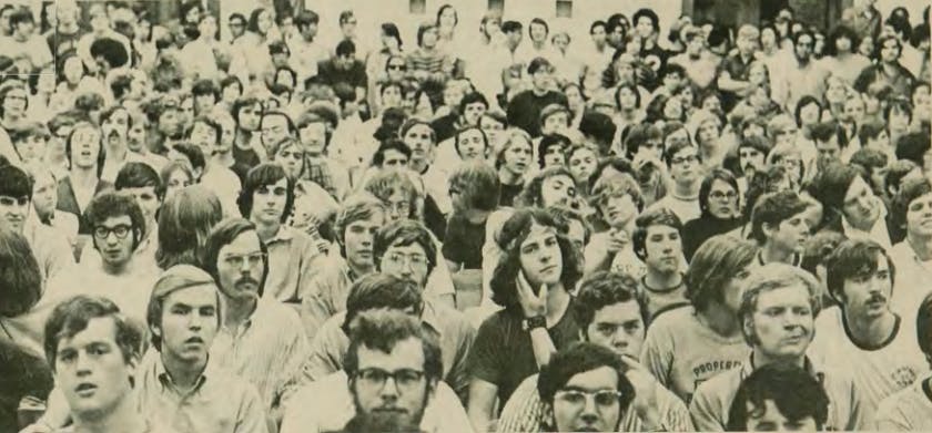 1679404565-5326892b3a1f348