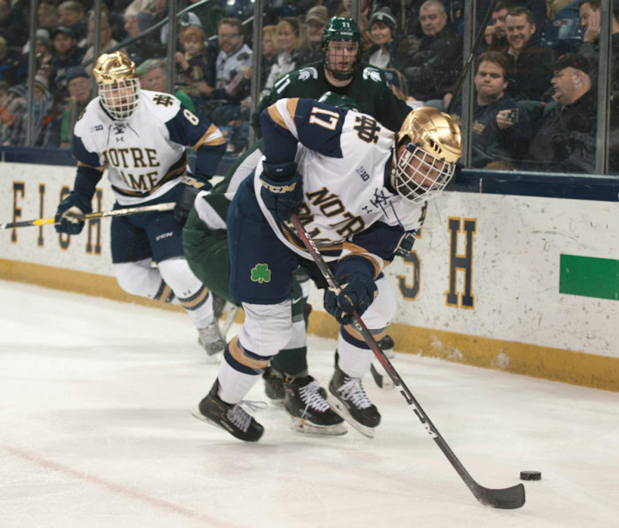 1549928900-b7f0517d3870dd1-700x597