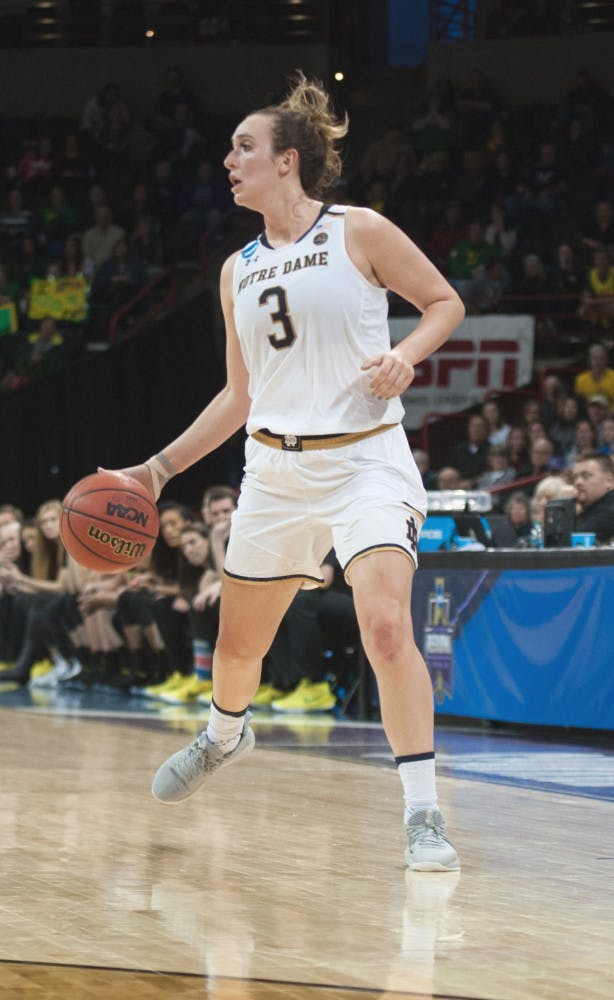 1543448194-4addf43fac46fee